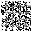 QR code with Ovatek Web Solutions LLC contacts