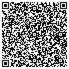 QR code with Panacea Consulting Inc contacts