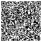QR code with Pc And Web Solutions LLC contacts