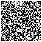 QR code with Pinnacle Network Systems Inc contacts