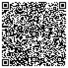 QR code with pixelmatter interactive, llc contacts