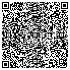 QR code with Energy Development Fields contacts