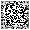 QR code with Enopi contacts