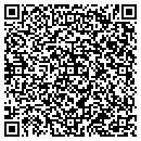 QR code with Prosource Consulting L L C contacts