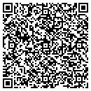 QR code with Erica L Kirkendall contacts