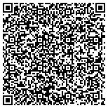 QR code with ESE SOS Special Education Advocacy contacts