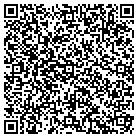 QR code with Research Development Solution contacts