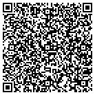 QR code with Reynolds Web Solutions contacts