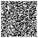 QR code with Rls Web Solutions contacts