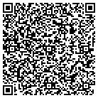 QR code with Smartweb Solutions LLC contacts
