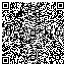 QR code with Sonix Inc contacts
