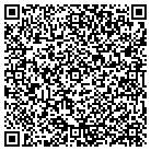 QR code with Sprig Web Solutions LLC contacts