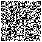 QR code with Florida Educational Systs Inc contacts