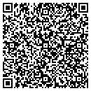 QR code with Douglass Precision Sewing contacts