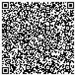 QR code with Florida Small Business Development Foundation Inc contacts