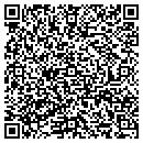 QR code with Strategic Technologies Inc contacts