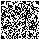 QR code with Sycom Technologies L L C contacts