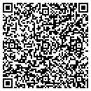 QR code with Frank Campbell contacts