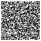 QR code with Syntax Communications Inc contacts