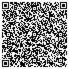 QR code with Gainesville Hippy At Williams contacts