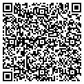 QR code with Technitive contacts