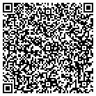 QR code with Tek Fusion Global Inc contacts