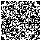 QR code with The Web Security Solution Inc contacts