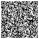 QR code with Relocation Group contacts