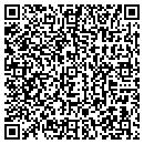 QR code with Tlc Web Solutions contacts