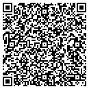 QR code with Global Kids Inc contacts