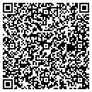 QR code with Global Relationship Center contacts