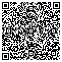 QR code with I B E W Local 457 contacts