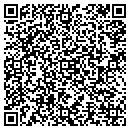 QR code with Ventus Networks LLC contacts