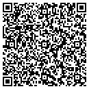 QR code with Virginia Systems Inc contacts