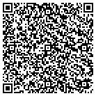 QR code with Weaving Web Solutions contacts