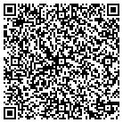 QR code with Iron Bow Technologies contacts