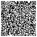 QR code with Isolvedit Corporation contacts
