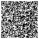 QR code with I S Outsource Inc contacts