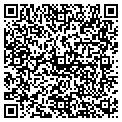 QR code with Heart Studios contacts