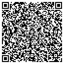 QR code with Logan Technology LLC contacts