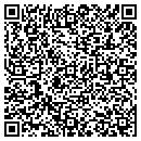 QR code with Lucid8 LLC contacts