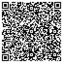 QR code with Myers Web Solutions contacts