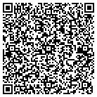QR code with Mystic Web Solutions LLC contacts
