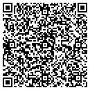QR code with Neos-Sdi Company contacts