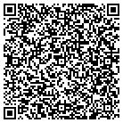 QR code with Home Educational Resources contacts