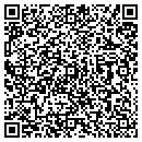 QR code with Networks Now contacts