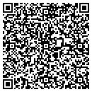 QR code with Northstar Engineering Services contacts