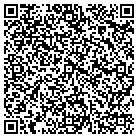 QR code with Northwest Automation Inc contacts