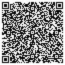 QR code with Northwest Networks Inc contacts