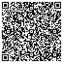 QR code with Howard N Henderson contacts